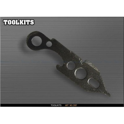 ONE80 Šípkové náradie TOOL KIT