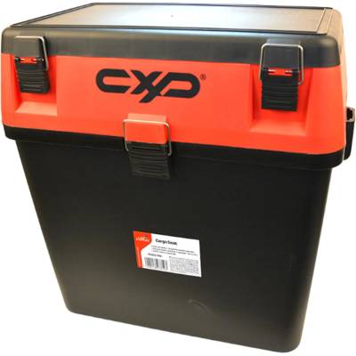Carp Expert Krabička Pre Giant