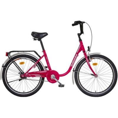 LIBERTY CLASSIC 1spd. 2026