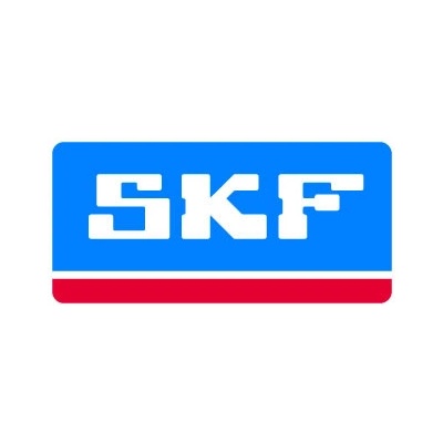 SKF ložisko, převodovka VKT 8719