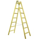 Levior 48438