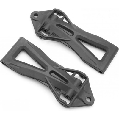 BlackZon Spodní rameno L/P