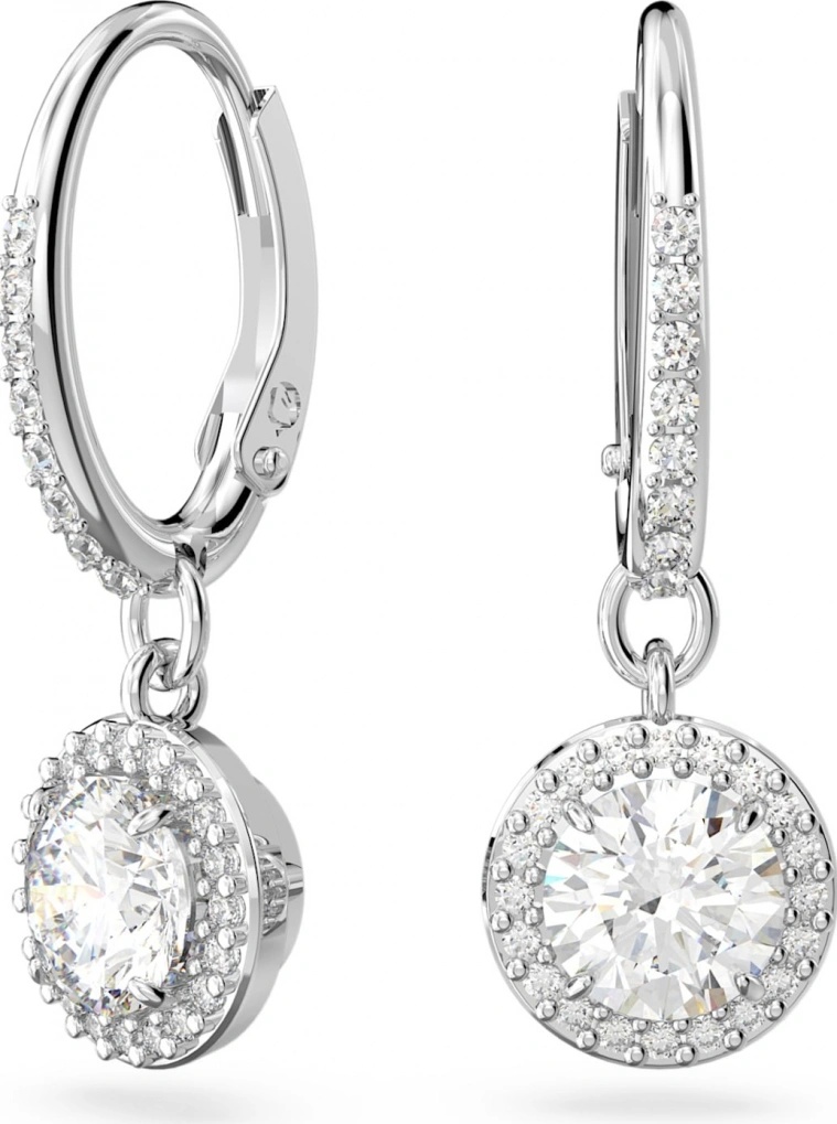 Swarovski 5636270