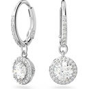 Swarovski 5636270