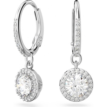 Swarovski 5636270