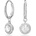 Swarovski 5636270