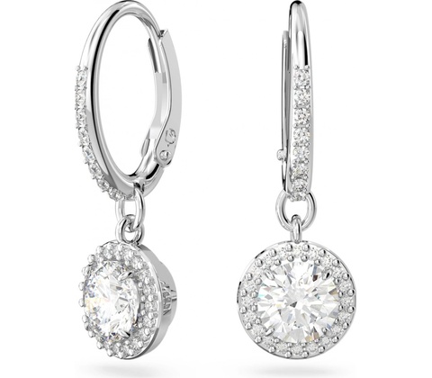 Swarovski 5636270