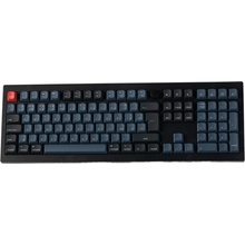 Keychron V6 Max Swappable RGB Backlight Red Switch V6M-D1Z-CZ