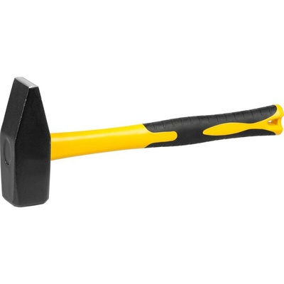 Strend Pro HM112 kladivo 2 kg