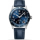 Longines L3.812.4.93.2