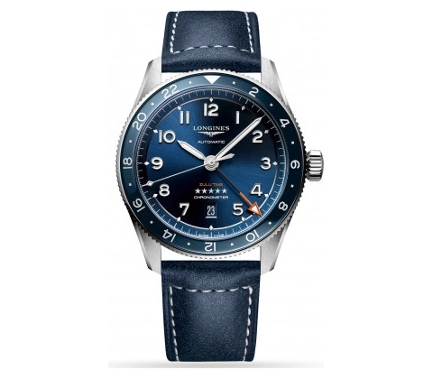 Longines L3.812.4.93.2