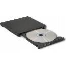 Qoltec 51857