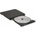 Qoltec 51857