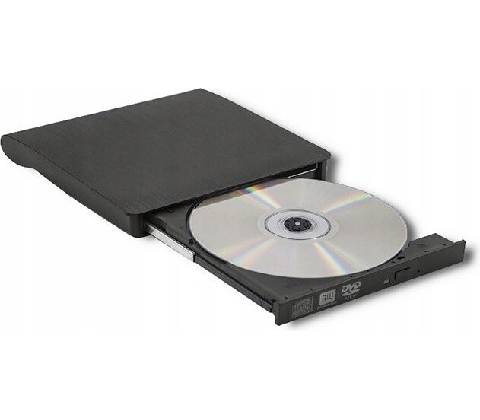 Qoltec 51857
