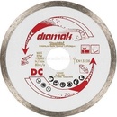 Makita D-61189