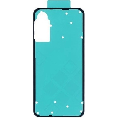 Samsung Galaxy A56 A566E - Lepka pod Bateriový Kryt Adhesive - GH81-27023A Genuine Service Pack