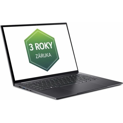 Acer Swift X 14 AI NX.JA8EC.004