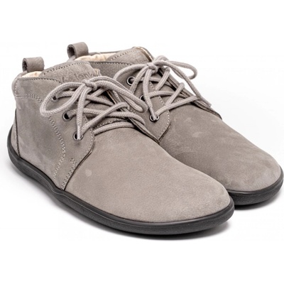 Be Lenka Barefoot Icon celoroční Pebble grey