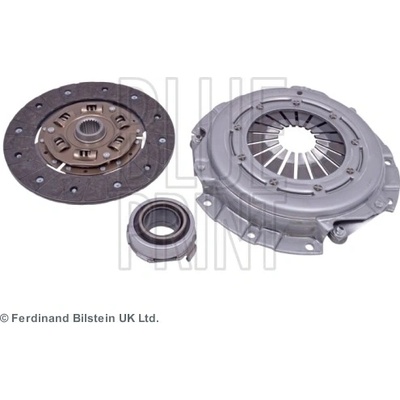 Ferdinand Bilstein UK Ltd. ADM53061