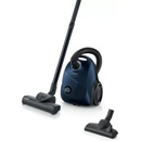 Bosch BGBS2BU1