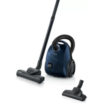 Bosch BGBS2BU1