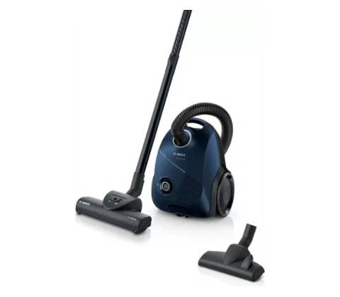 Bosch BGBS2BU1