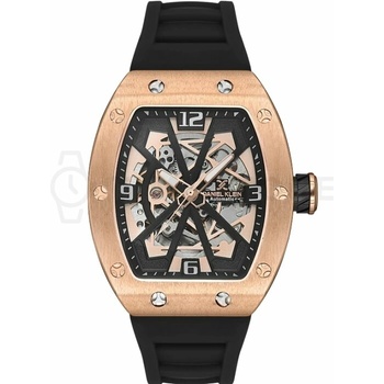 Daniel Klein DK13634-3
