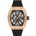 Daniel Klein DK13634-3