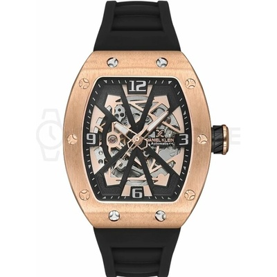 Daniel Klein DK13634-3