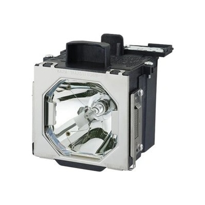Lampa do projektora PANASONIC PT-EX12KU, originálna lampa bez modulu