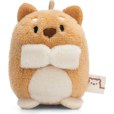 NICI MyMochi Pejsek Woff wafle 5 cm