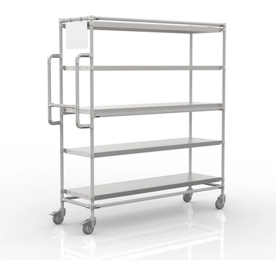 Enprag SPS15040