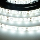 T-LED 07706