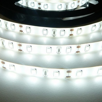 T-LED 07706