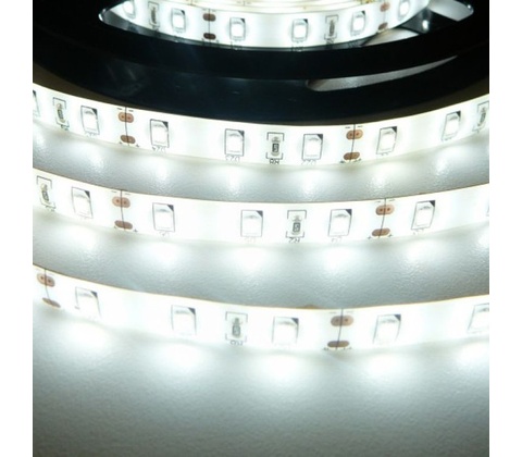 T-LED 07706