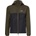 Oakley Мъжко водоустойчиво яке за колоездене Oakley Elements Shell Jacket 2.0 Cycling jacket - Army Green (051-1435-0112)