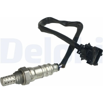 Lambda sonda DELPHI ES20242-12B1