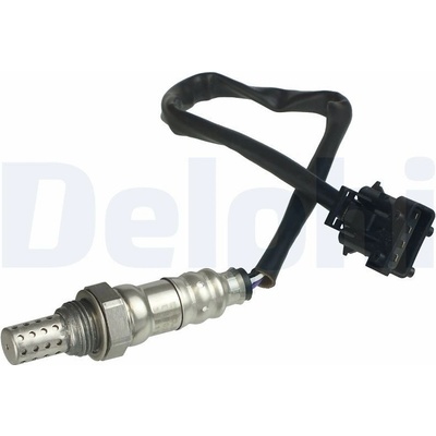 Lambda sonda DELPHI ES20242-12B1 (ES2024212B1)