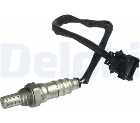 Lambda sonda DELPHI ES20242-12B1