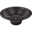 Rockford Fosgate R2D2-12