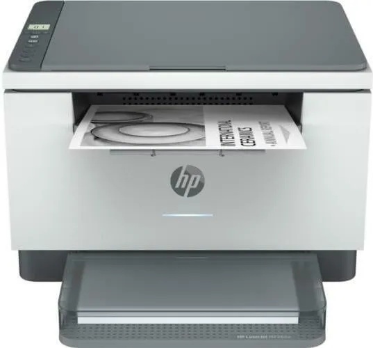 HP LaserJet M234dw (6GW99F)