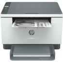 Image 1 of HP LaserJet M234dw (6GW99F)