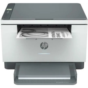 Image 1 of HP LaserJet M234dw (6GW99F)