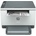 HP LaserJet M234dw (6GW99F)