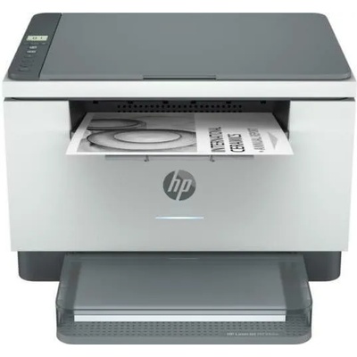 HP LaserJet M234dw (6GW99F)