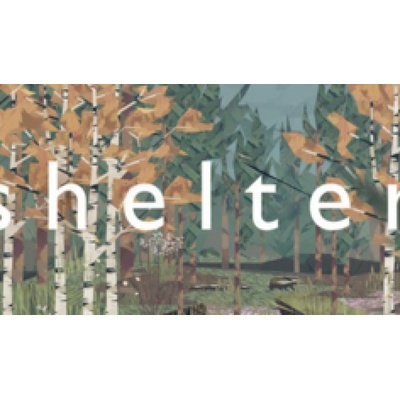 Shelter