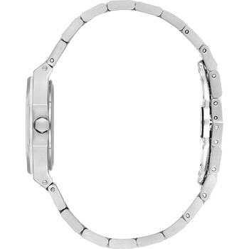 Santa Barbara Polo & Racquet Club Дамски часовник Santa Barbara Polo & Racquet Club Luxury - SB. 1.10602-1 (SB.1.10602-1)