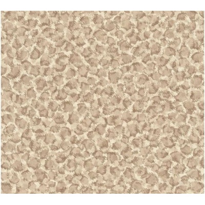 A. S. Création Влизолинова тапет за стена versace 34902-1v