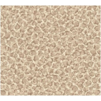 A. S. Création Влизолинова тапет за стена versace 34902-1v