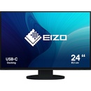 Eizo EV2480-BK